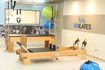 Imagem 5 da galeria do parceiro Vipilates Pinheiros