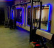 Imagem 1 da galeria do parceiro Ivan Ribeiro Fit Club