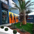Imagem 3 da galeria do parceiro Ivan Ribeiro Fit Club