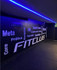 Imagem 5 da galeria do parceiro Ivan Ribeiro Fit Club