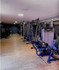 Imagem 6 da galeria do parceiro Ivan Ribeiro Fit Club