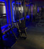 Imagem 8 da galeria do parceiro Ivan Ribeiro Fit Club