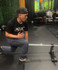 Image 4 from Gym Check Pro partner gallery