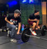 Image 5 from Gym Check Pro partner gallery