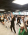 Imagen 1 de la galería del partner Pa'l Piso