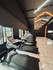 Imagem 4 da galeria do parceiro Uber Fit 10