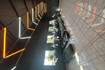 Imagem 5 da galeria do parceiro Uber Fit 10