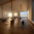 Bild 1 von YOGAEINS Partnergalerie