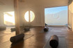 Bild 2 von YOGAEINS Partnergalerie