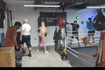 Image 4 from BLAST Fit partner gallery