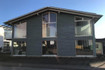 Bild 5 von YOGAEINS Partnergalerie