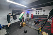 Image 5 from BLAST Fit partner gallery