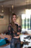 Bild 6 von YOGAEINS Partnergalerie