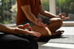 Bild 1 von ninYoga Studio Reik Partnergalerie