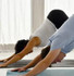 Bild 3 von ninYoga Studio Reik Partnergalerie