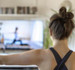Bild 4 von ninYoga Studio Reik Partnergalerie