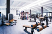 Bild 1 von speedfitness Mainburg Partnergalerie