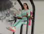 Bild 2 von speedfitness Mainburg Partnergalerie