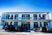 Bild 3 von speedfitness Mainburg Partnergalerie