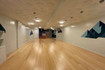 Image 5 from Breathing Space partner gallery
