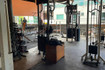 Imagem 1 da galeria do parceiro Academia Perfil Sport Fitness - Unidade 2