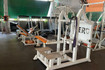 Imagem 3 da galeria do parceiro Academia Perfil Sport Fitness - Unidade 2