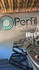 Imagem 4 da galeria do parceiro Academia Perfil Sport Fitness - Unidade 2