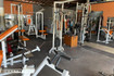 Imagem 5 da galeria do parceiro Academia Perfil Sport Fitness - Unidade 2
