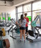 Imagen 1 de la galería del partner Workout San Felipe