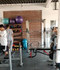 Imagen 3 de la galería del partner Workout San Felipe