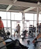 Imagen 4 de la galería del partner Workout San Felipe