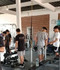 Imagen 5 de la galería del partner Workout San Felipe