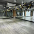 Image 1 from Prestige Pilates and Yoga partner gallery