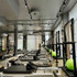 Image 2 from Prestige Pilates and Yoga partner gallery