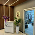 Image 4 from Prestige Pilates and Yoga partner gallery