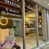 Image 5 from Prestige Pilates and Yoga partner gallery