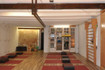 Imagen 4 de la galería del partner Ioga Sants Projecte Connecta't