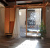 Imagen 5 de la galería del partner Ioga Sants Projecte Connecta't