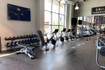 Image 1 from Southline Fitness Center partner gallery