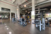 Image 3 from Southline Fitness Center partner gallery