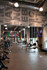 Image 4 from Southline Fitness Center partner gallery