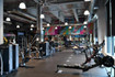 Image 5 from Southline Fitness Center partner gallery