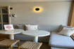 Imagen 1 de la galería del partner Casa SOM