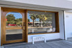 Imagen 3 de la galería del partner Casa SOM