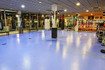 Imagen 1 de la galería del partner Gimnasio Tren Ramirez