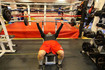 Imagen 2 de la galería del partner Gimnasio Tren Ramirez