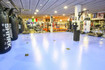Imagen 3 de la galería del partner Gimnasio Tren Ramirez