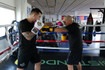 Imagen 4 de la galería del partner Gimnasio Tren Ramirez