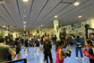 Imagen 5 de la galería del partner Gimnasio Tren Ramirez