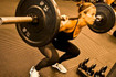 Image 2 from Legacy Strength Gym partner gallery